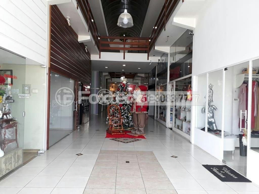 Conjunto Comercial-Sala à venda, 38m² - Foto 9