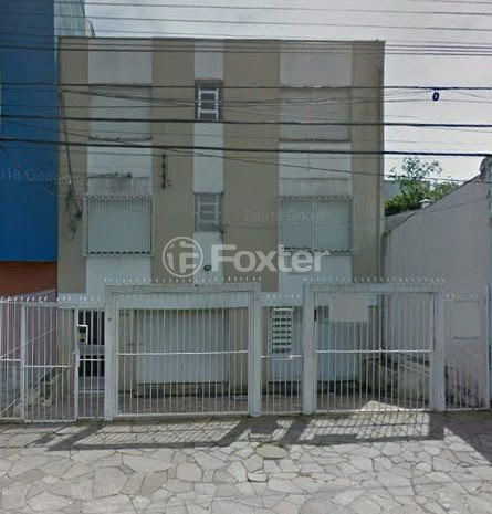 Apartamento à venda com 2 quartos, 71m² - Foto 13