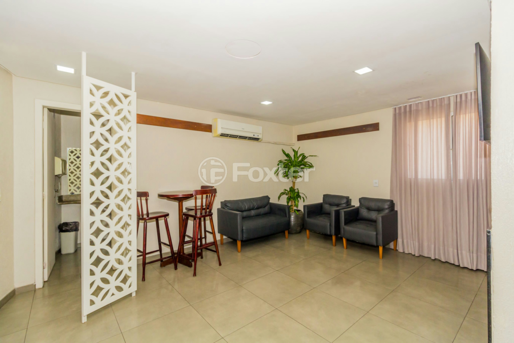 Casa de Condomínio à venda com 3 quartos, 84m² - Foto 59