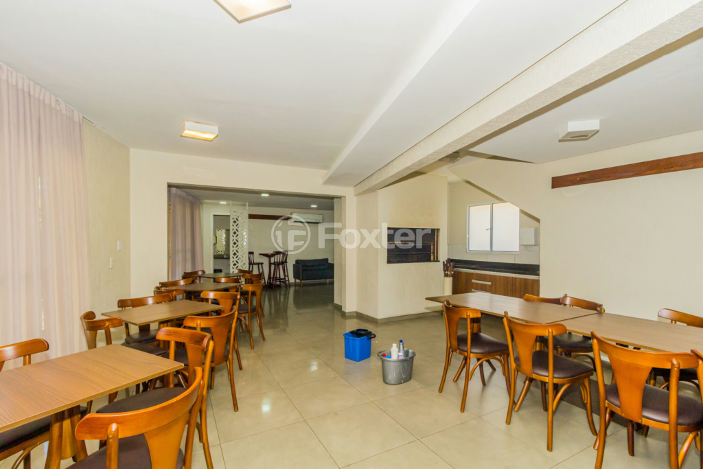 Casa de Condomínio à venda com 3 quartos, 84m² - Foto 61