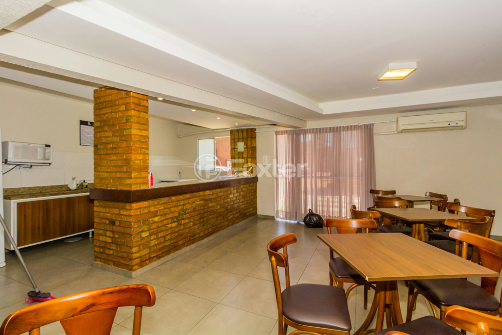 Casa de Condomínio à venda com 3 quartos, 84m² - Foto 63
