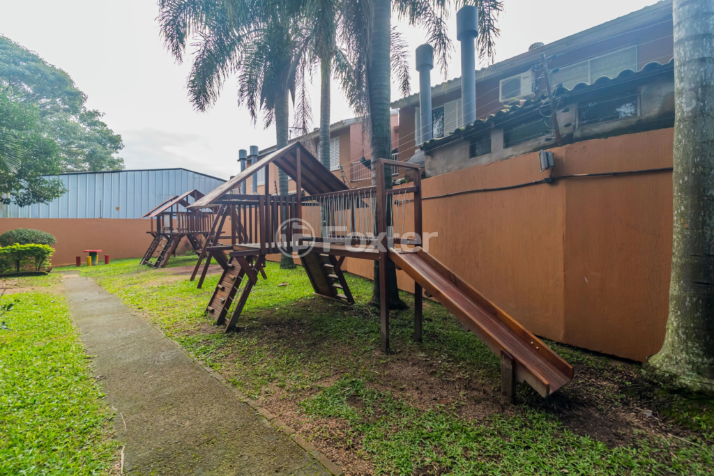 Casa de Condomínio à venda com 3 quartos, 84m² - Foto 64