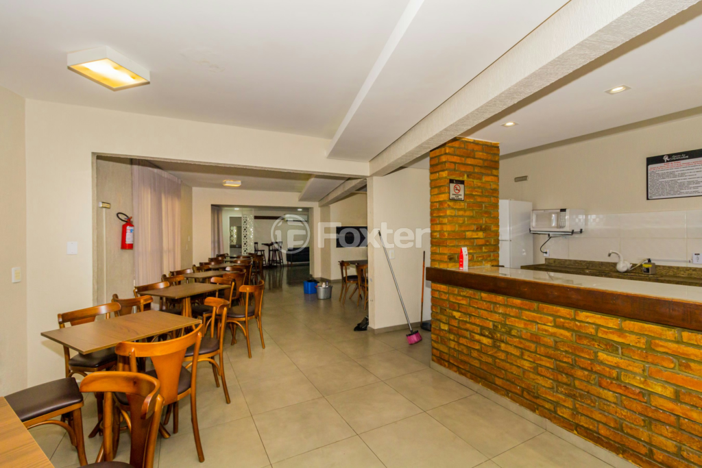 Casa de Condomínio à venda com 3 quartos, 84m² - Foto 65