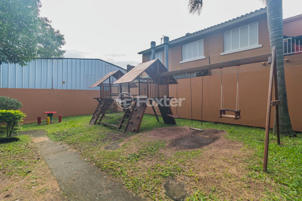Casa de Condomínio à venda com 3 quartos, 84m² - Foto 66