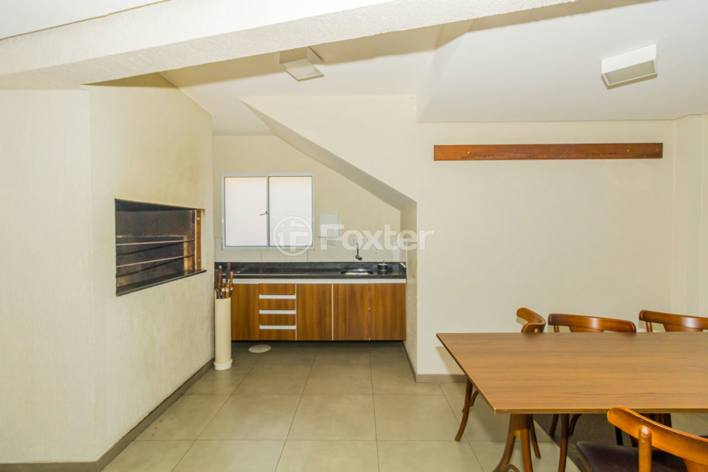 Casa de Condomínio à venda com 3 quartos, 84m² - Foto 67
