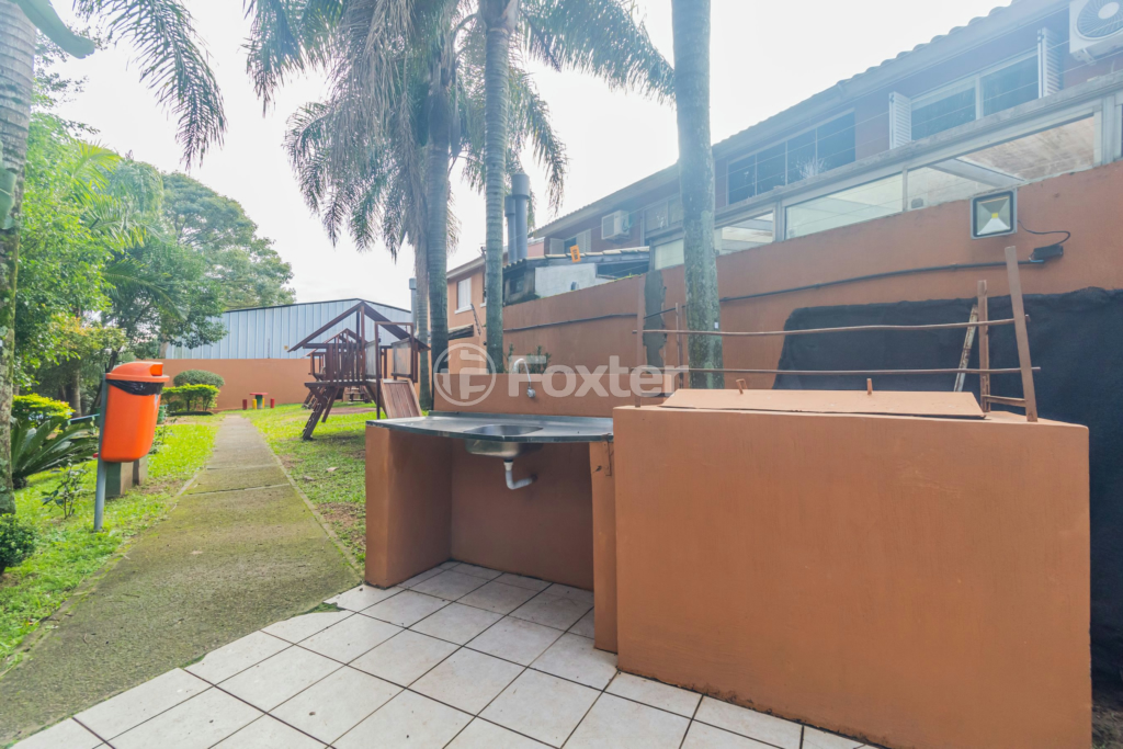Casa de Condomínio à venda com 3 quartos, 84m² - Foto 68