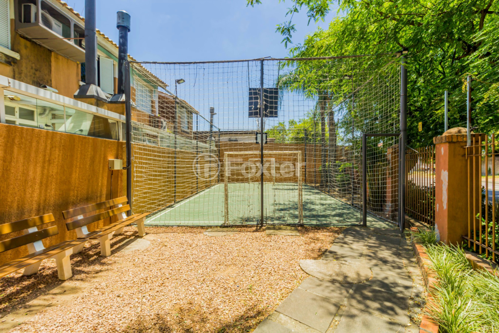 Casa de Condomínio à venda com 3 quartos, 84m² - Foto 69