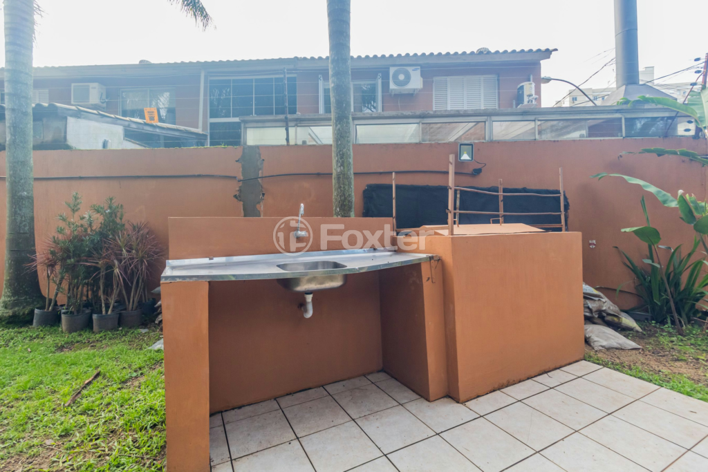 Casa de Condomínio à venda com 3 quartos, 84m² - Foto 70