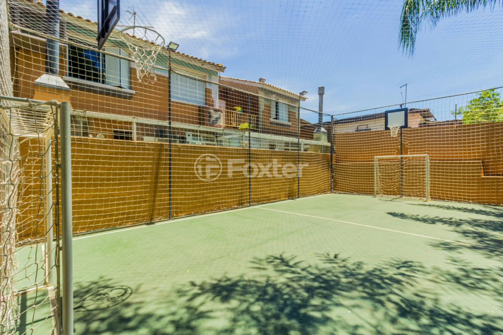 Casa de Condomínio à venda com 3 quartos, 84m² - Foto 71