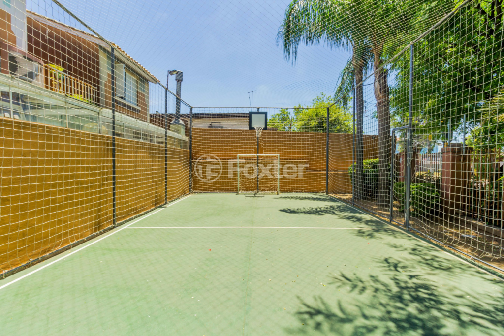 Casa de Condomínio à venda com 3 quartos, 84m² - Foto 72