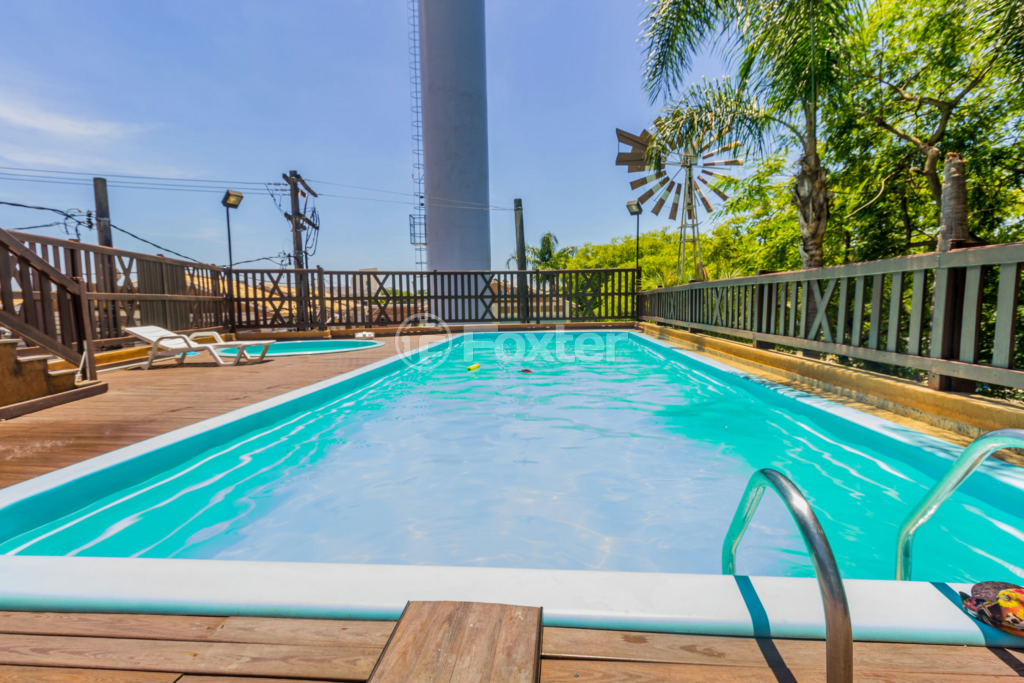 Casa de Condomínio à venda com 3 quartos, 84m² - Foto 74