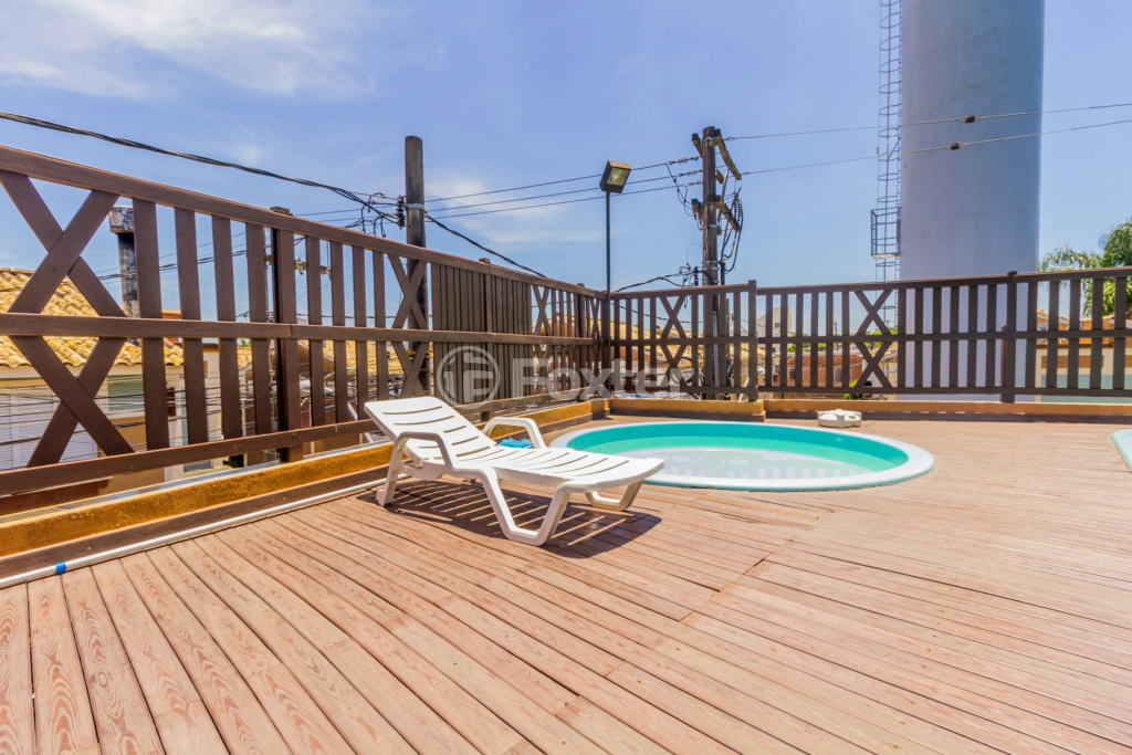 Casa de Condomínio à venda com 3 quartos, 84m² - Foto 75