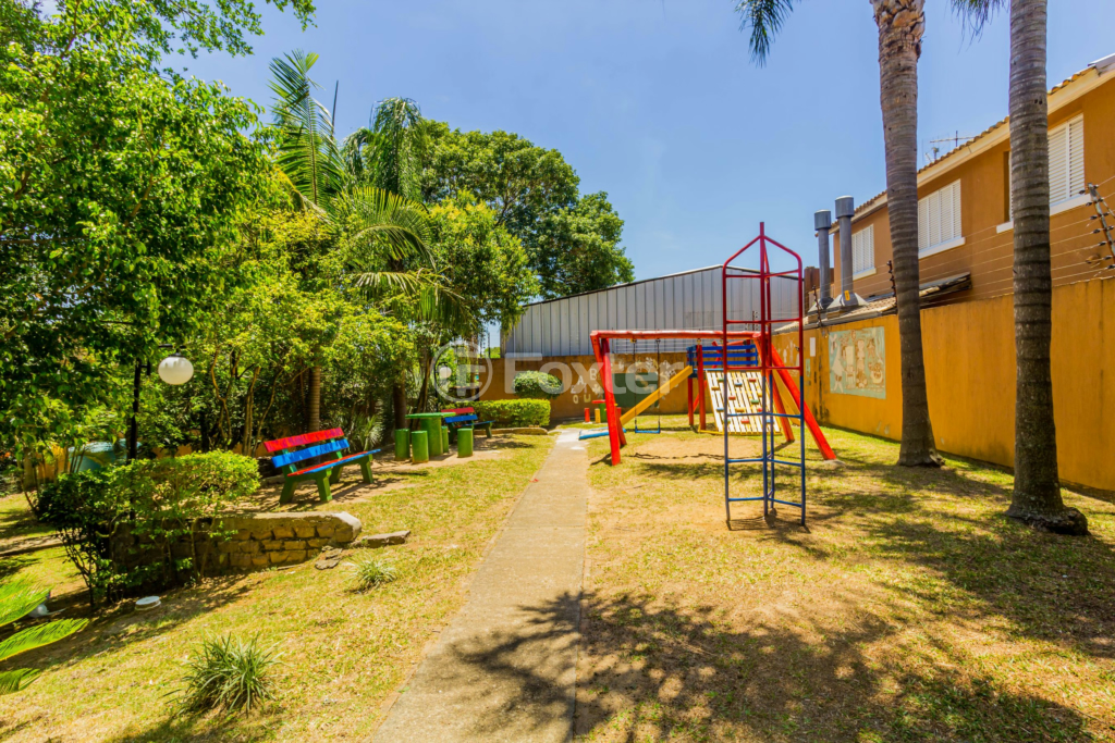 Casa de Condomínio à venda com 3 quartos, 84m² - Foto 77