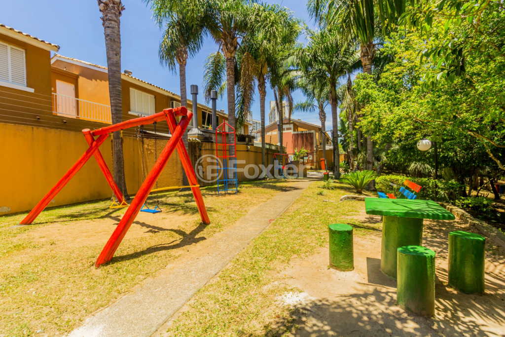 Casa de Condomínio à venda com 3 quartos, 84m² - Foto 79