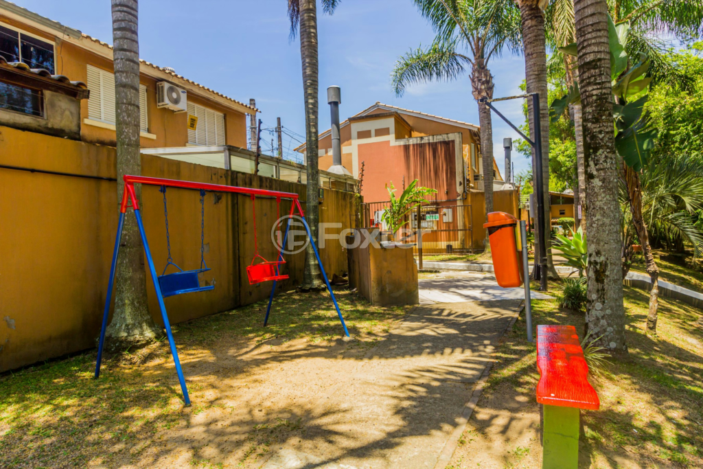 Casa de Condomínio à venda com 3 quartos, 84m² - Foto 80