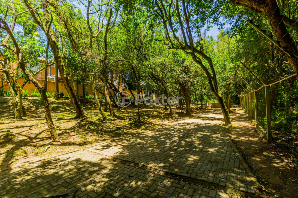Casa de Condomínio à venda com 3 quartos, 84m² - Foto 81