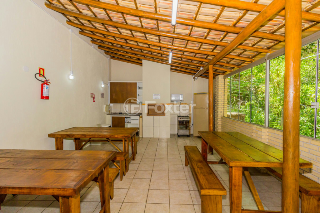 Casa de Condomínio à venda com 3 quartos, 84m² - Foto 83