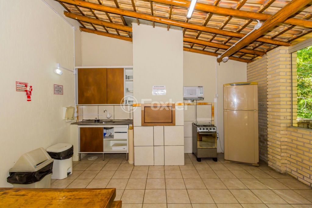 Casa de Condomínio à venda com 3 quartos, 84m² - Foto 84