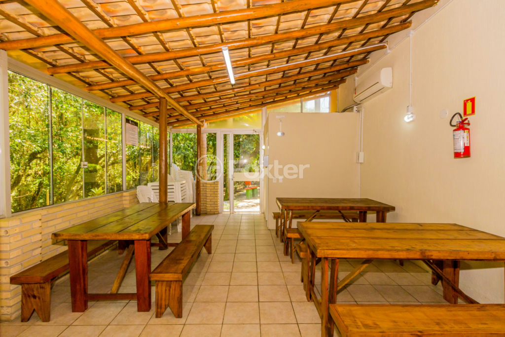 Casa de Condomínio à venda com 3 quartos, 84m² - Foto 85