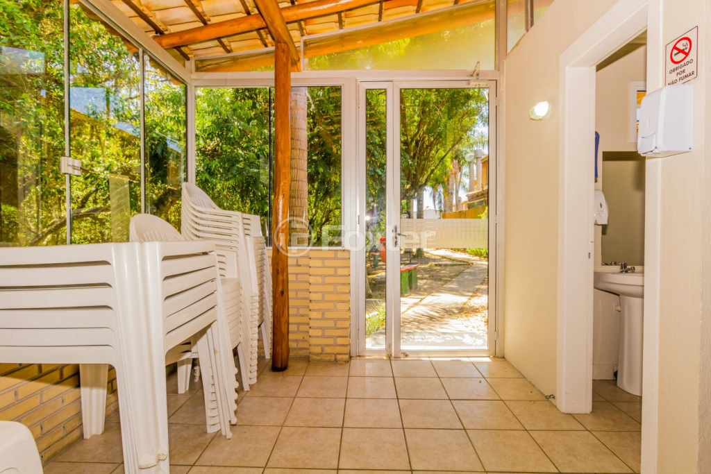 Casa de Condomínio à venda com 3 quartos, 84m² - Foto 86