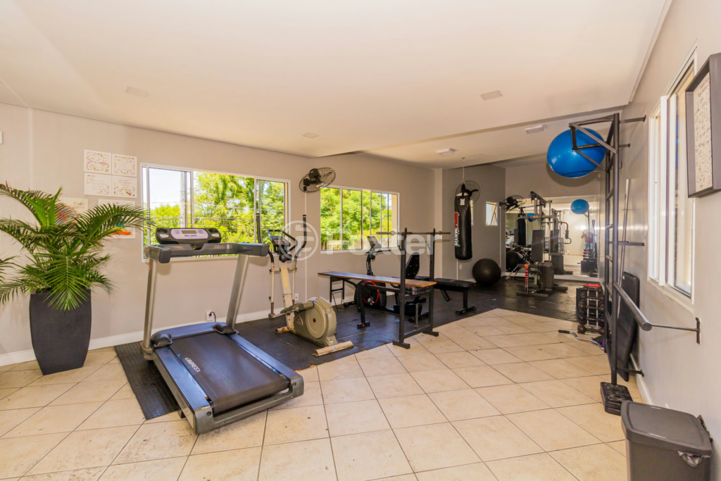Casa de Condomínio à venda com 3 quartos, 84m² - Foto 88