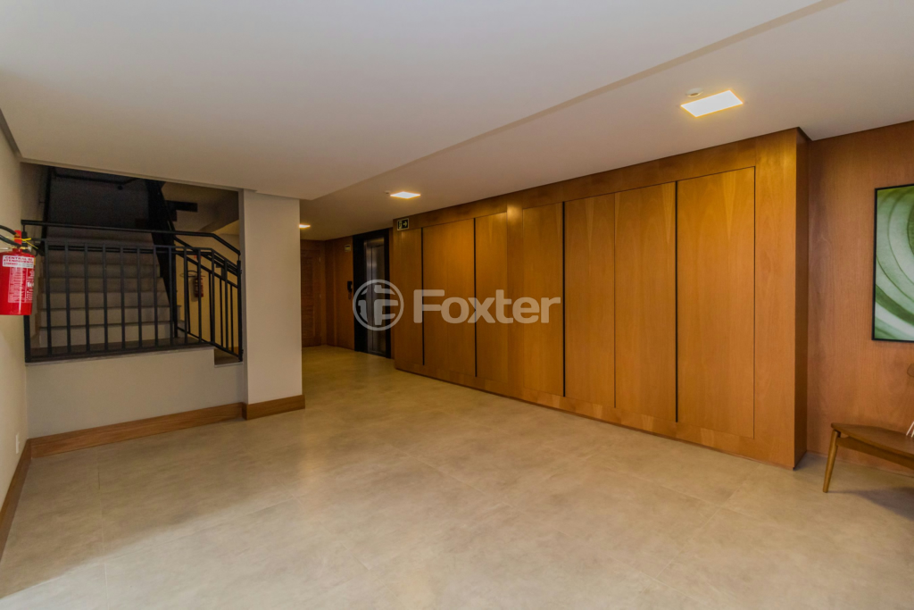 Apartamento à venda com 3 quartos, 103m² - Foto 88