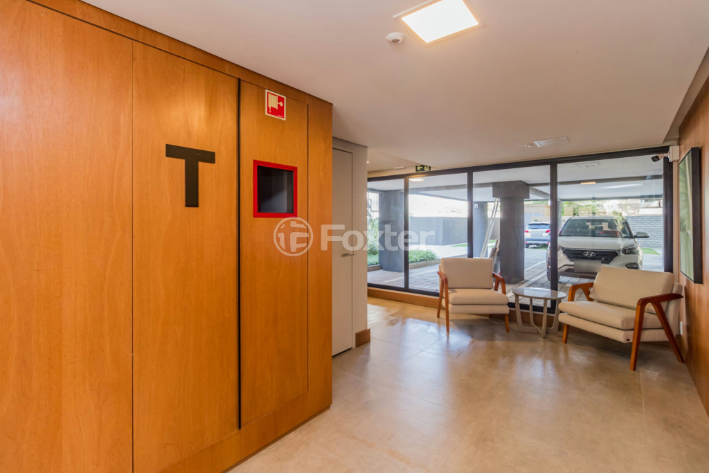 Apartamento à venda com 3 quartos, 103m² - Foto 90