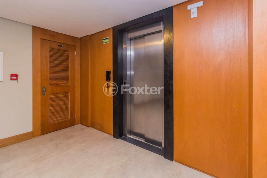 Apartamento à venda com 3 quartos, 103m² - Foto 87