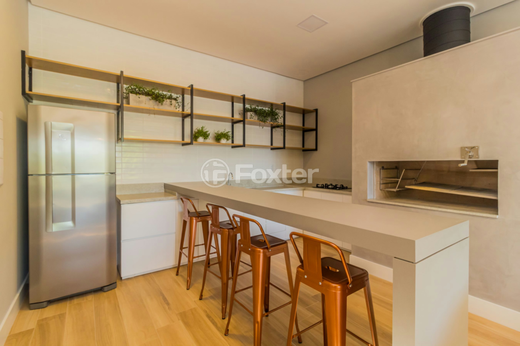 Apartamento à venda com 3 quartos, 103m² - Foto 68