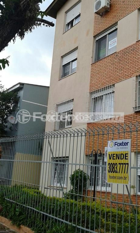 Apartamento à venda com 2 quartos, 60m² - Foto 16