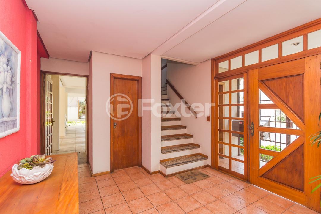 Cobertura à venda com 3 quartos, 220m² - Foto 29