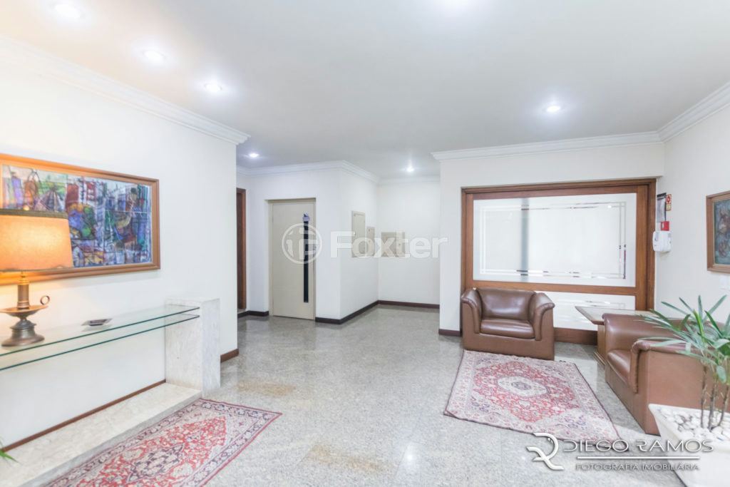 Apartamento à venda com 3 quartos, 246m² - Foto 42