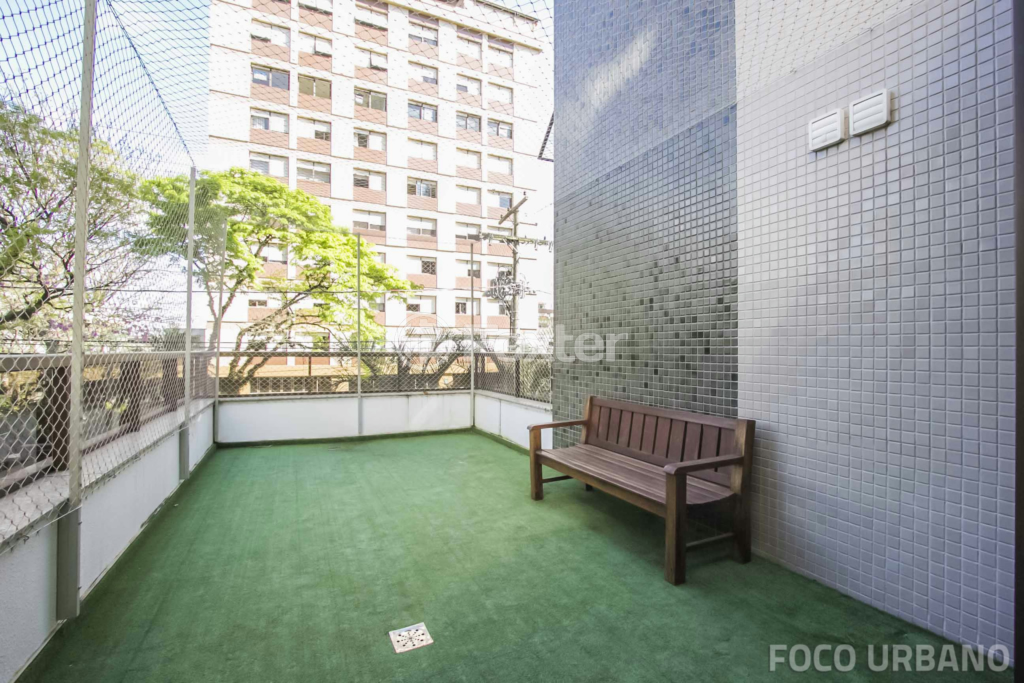 Apartamento à venda com 3 quartos, 159m² - Foto 36