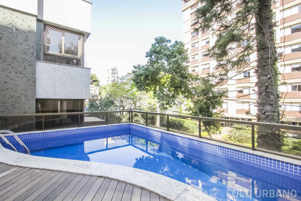 Apartamento à venda com 3 quartos, 159m² - Foto 33