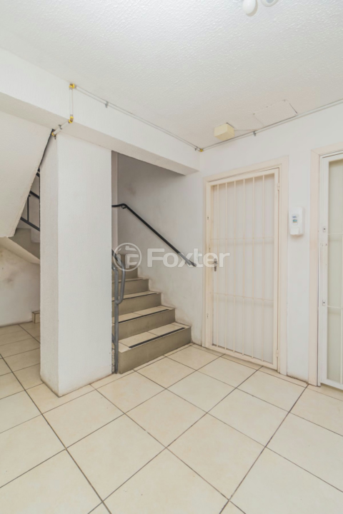 Apartamento à venda com 3 quartos, 61m² - Foto 23