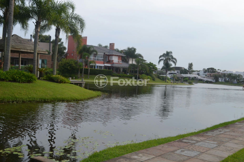 Casa de Condomínio à venda com 5 quartos, 390m² - Foto 53