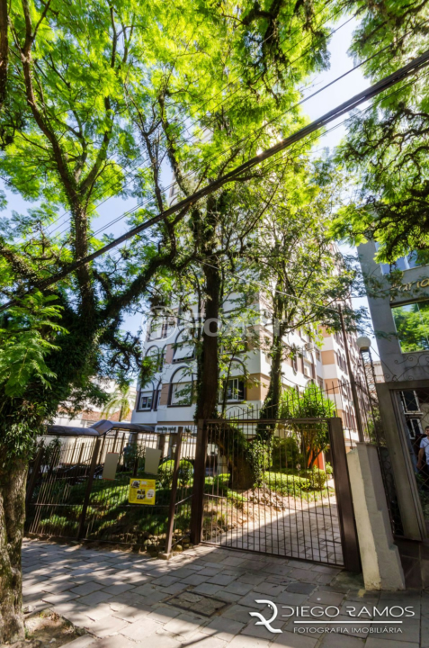 Apartamento à venda com 3 quartos, 174m² - Foto 44