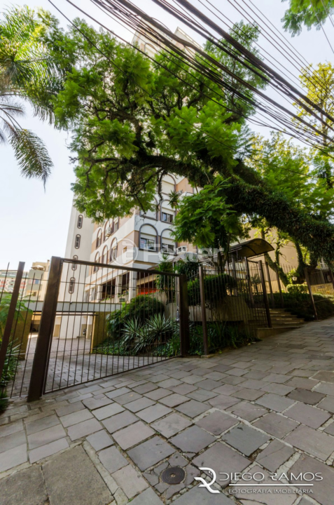 Apartamento à venda com 3 quartos, 174m² - Foto 45