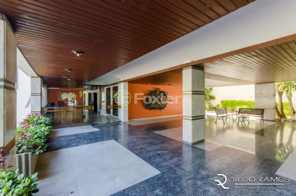 Apartamento à venda com 3 quartos, 174m² - Foto 46