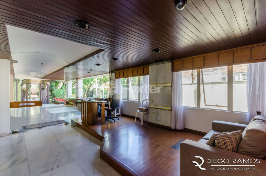 Apartamento à venda com 3 quartos, 174m² - Foto 47