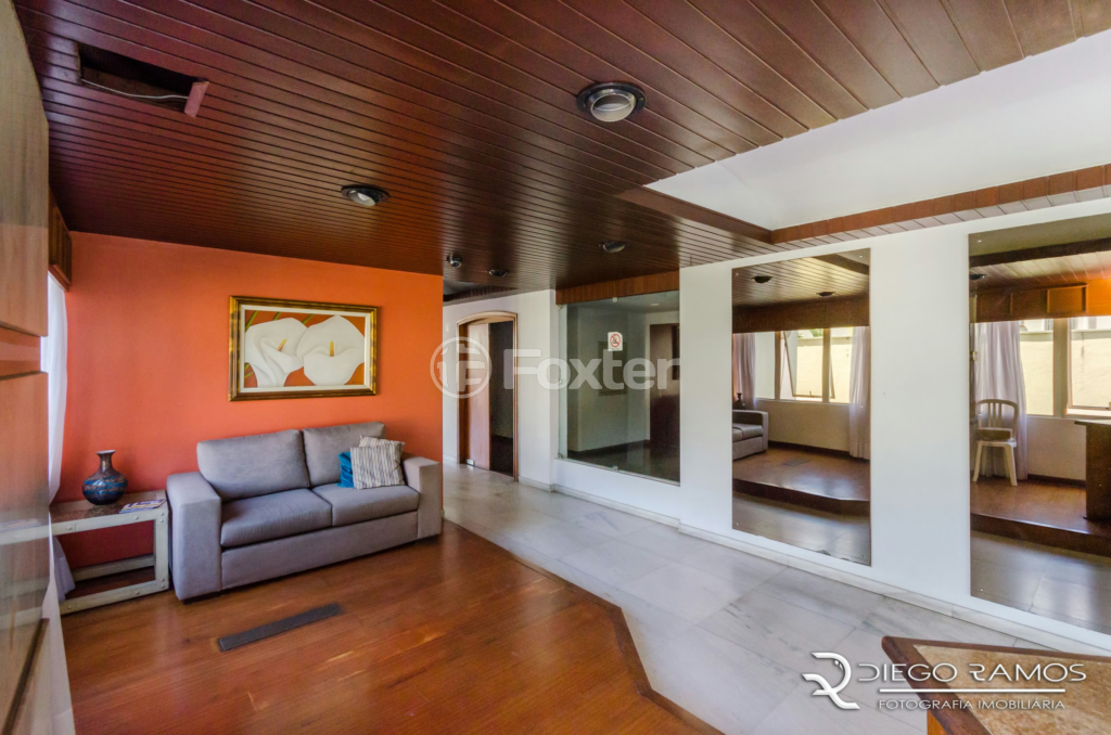 Apartamento à venda com 3 quartos, 174m² - Foto 48