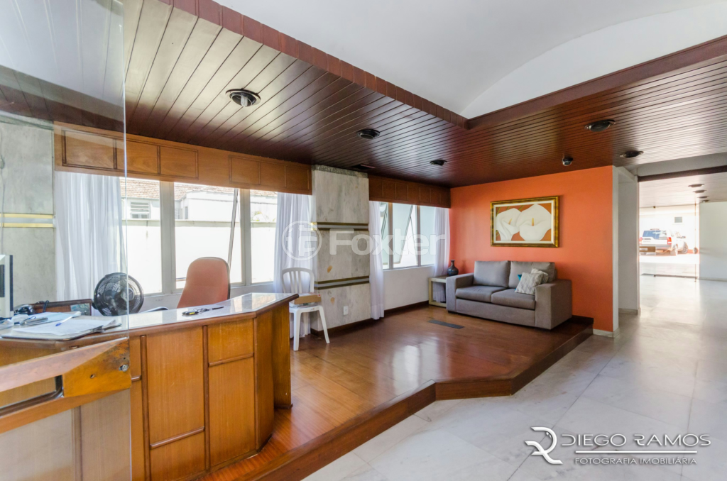 Apartamento à venda com 3 quartos, 174m² - Foto 49