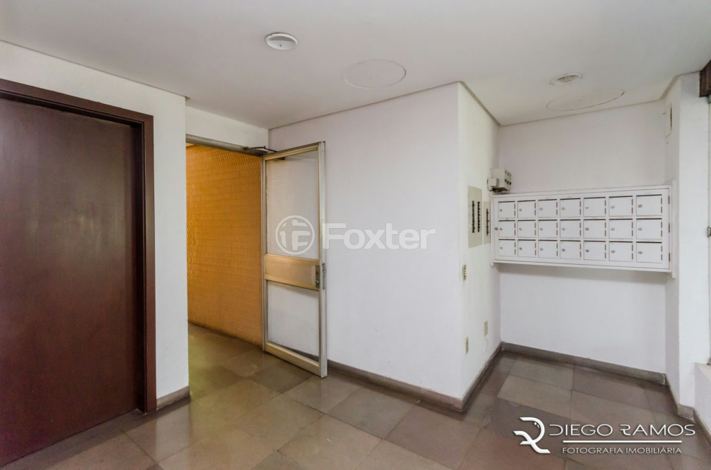 Apartamento à venda com 3 quartos, 174m² - Foto 51