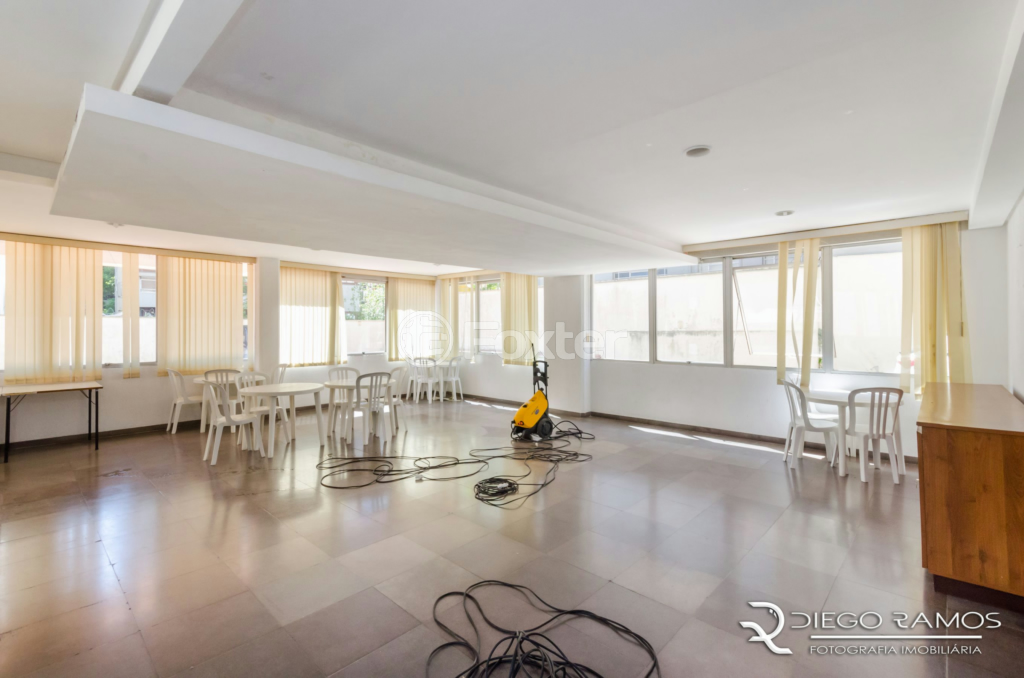 Apartamento à venda com 3 quartos, 174m² - Foto 52