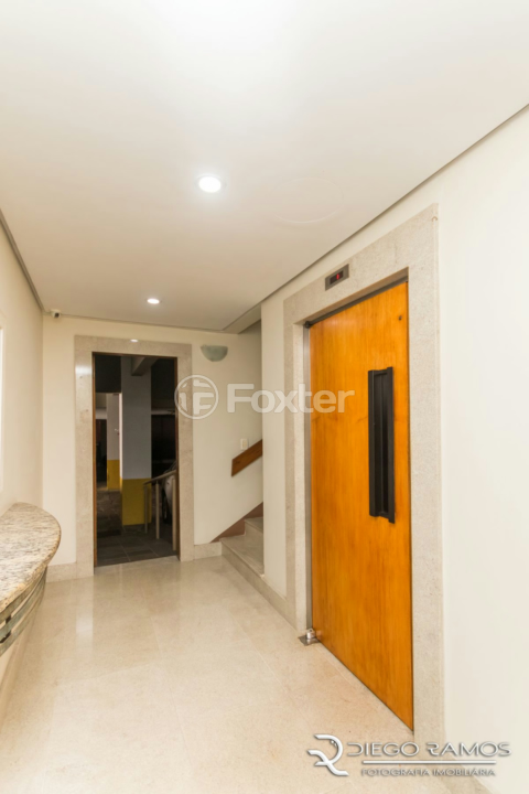 Apartamento à venda com 3 quartos, 136m² - Foto 48