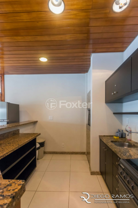 Apartamento à venda com 3 quartos, 136m² - Foto 40