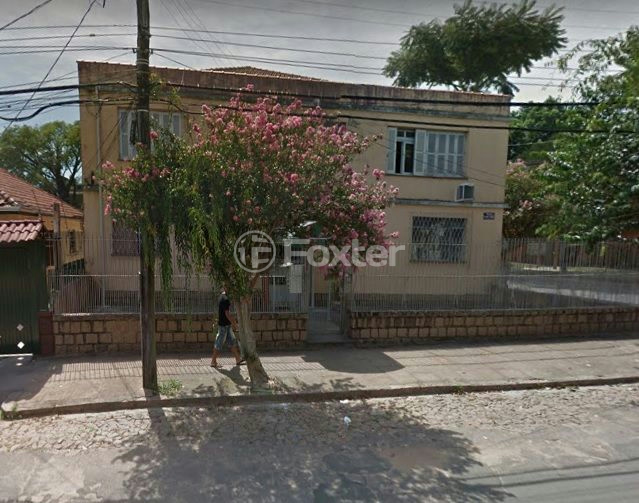 Prédio Inteiro à venda com 12 quartos, 463m² - Foto 27