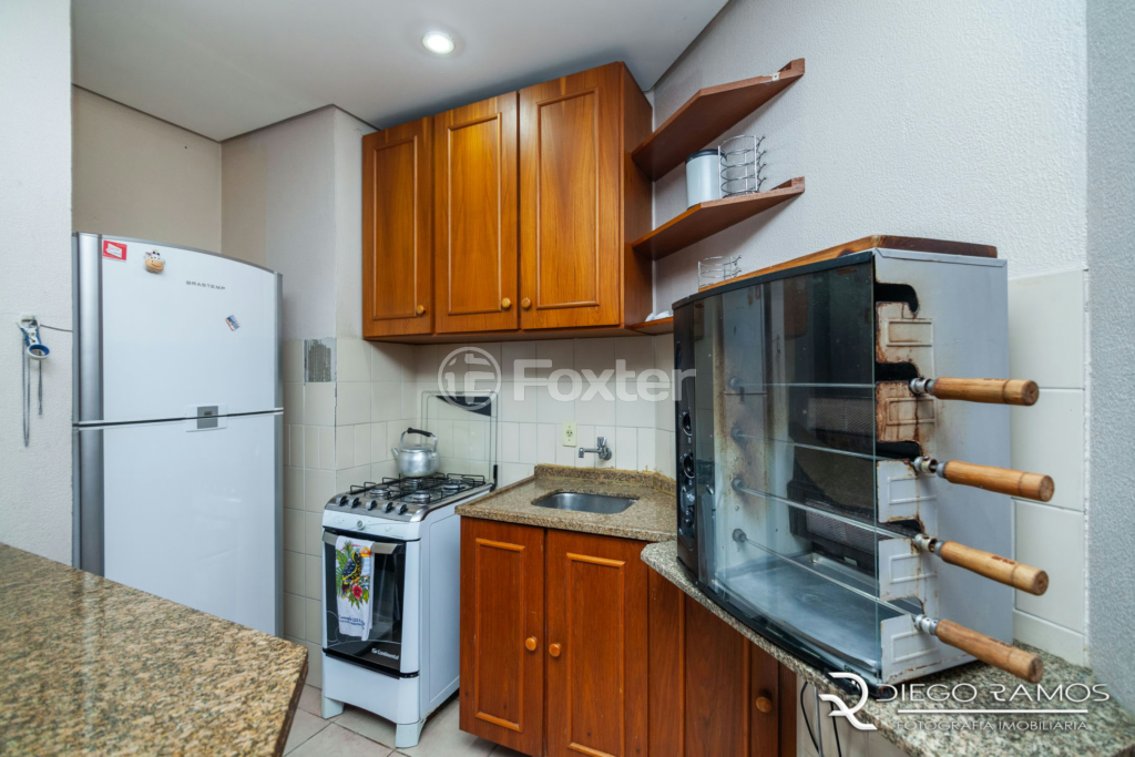 Apartamento à venda com 3 quartos, 79m² - Foto 40