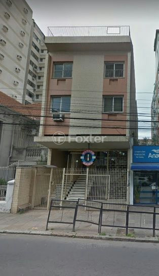 Cobertura à venda com 2 quartos, 114m² - Foto 23