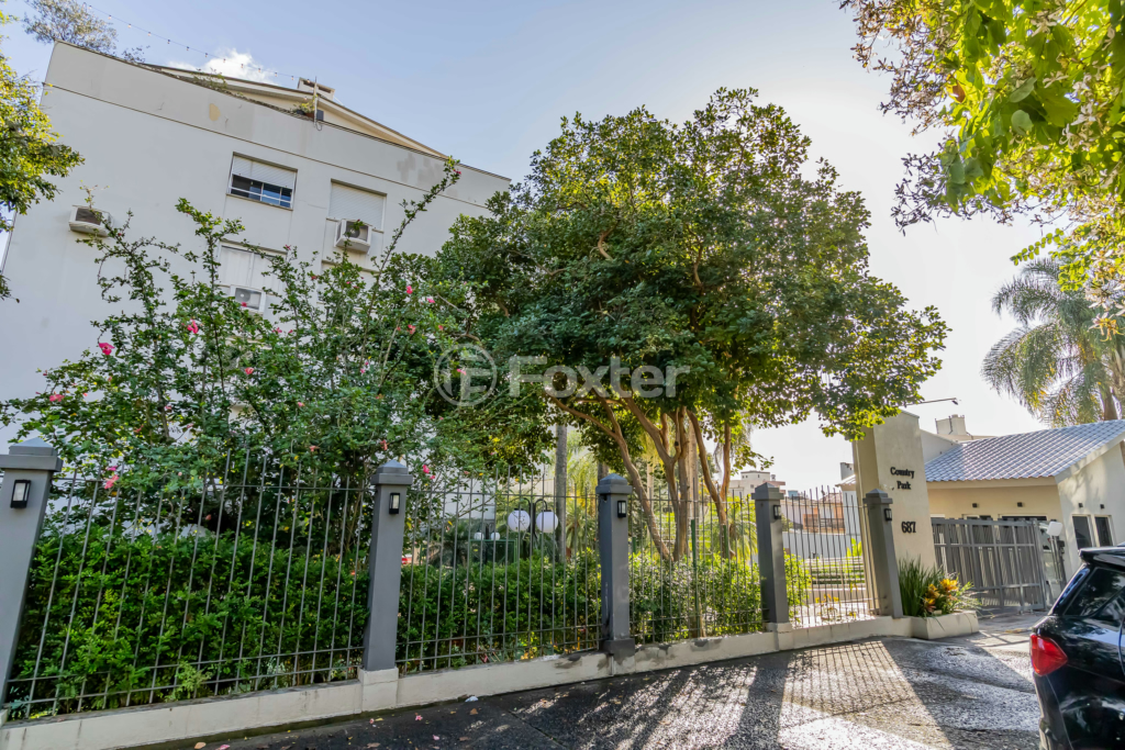 Cobertura à venda com 3 quartos, 152m² - Foto 69